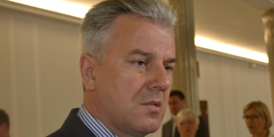 Fot. wPolityce.pl/ansa