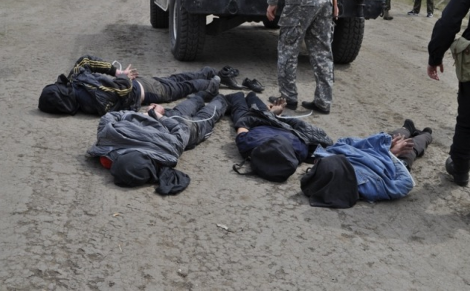 fot. mil.gov.ua