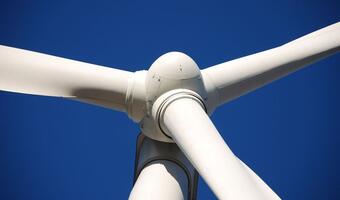 Zmiany w energetyce odnawialnej? Chodzi o nadpodaż zielonych certyfikatów