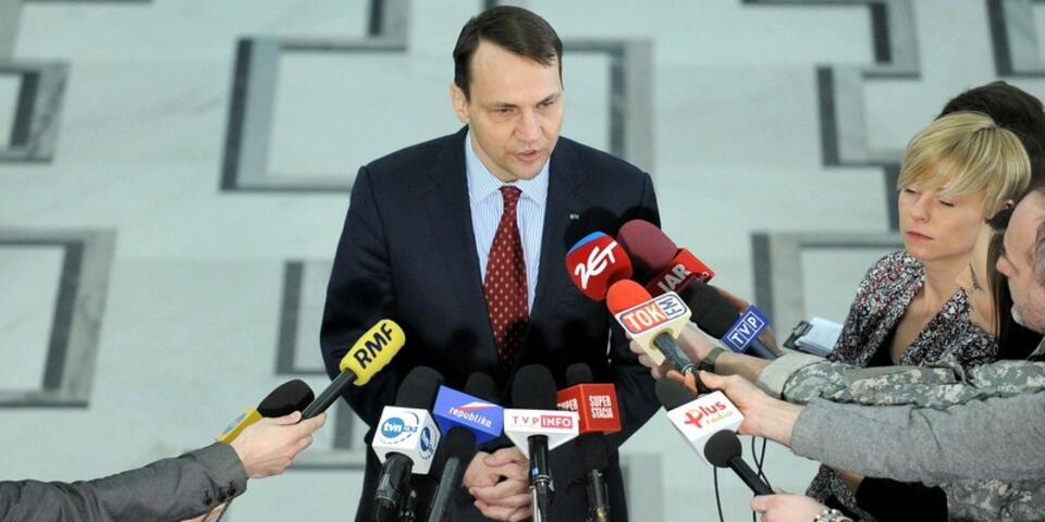 fot. PAP/Marcin Obara