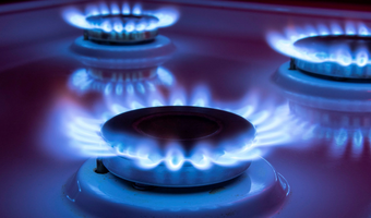 W grudniu skończy się gaz? Kolejne fake newsy od Greenpeace