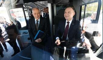 Grecy pokażą nam jak odzyskać reparacje