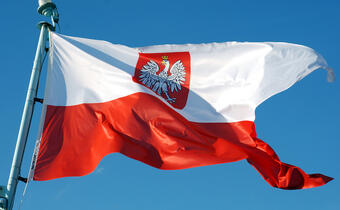 Polskie firmy mogą liczyć na wsparcie państwa w ekspansji zagranicznej