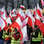 Polacy bez pracy. Strajki przeciwko zwolnieniom w PKP Cargo