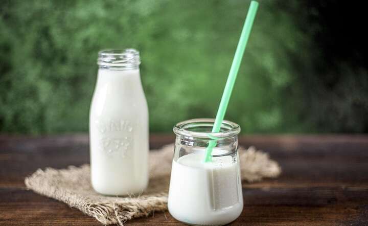 Wybierasz nabiał „light”? To nie zawsze idealne rozwiązanie