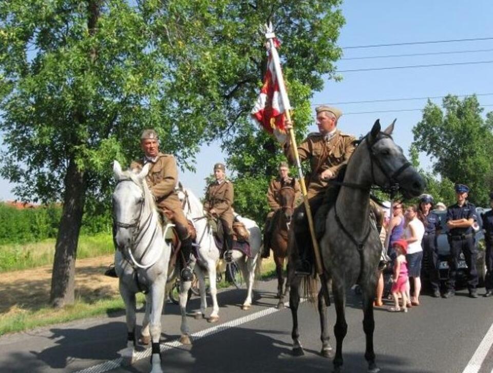 fot. kadrowka.pl