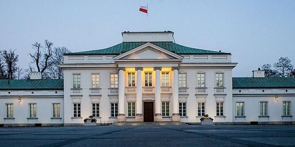 bbn.gov.pl