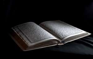 Zdjęcie ilustracyjne / autor: Pixabay/ChanFactory