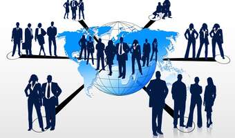 Firmy niefrasobliwie podchodzą do ochrony danych osobowych