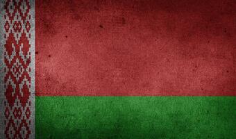 Białoruś: Będzie jednak kwarantanna?