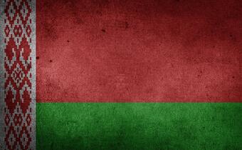 Białoruś: Będzie jednak kwarantanna?