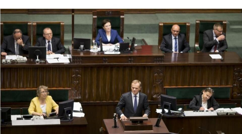 premier.gov.pl