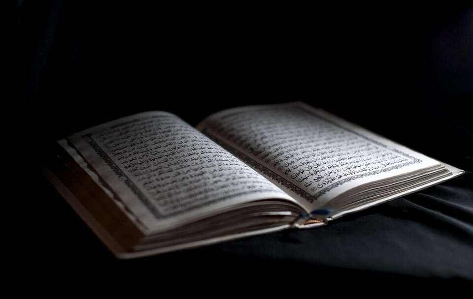 Szkoły koraniczne - wylęgarnie terroryzmu