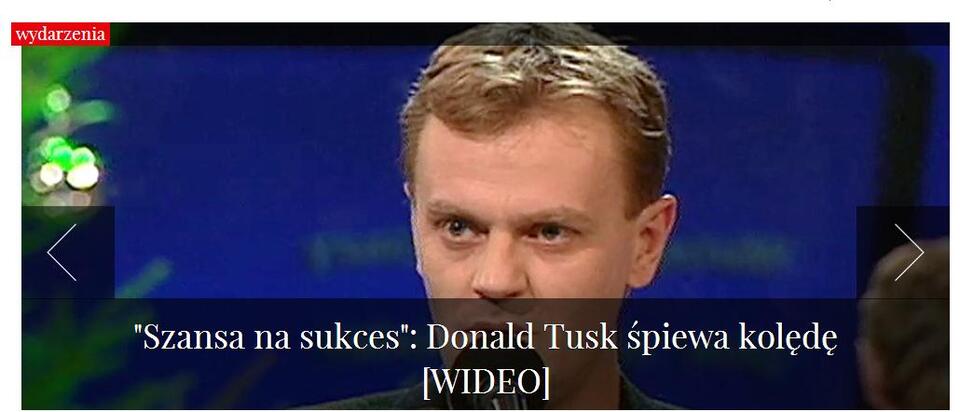 Fot. KPRM.gov.pl