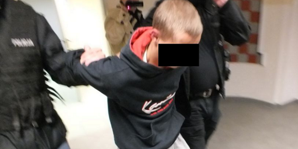 fot. opolska policja