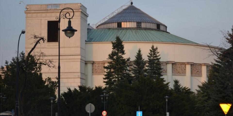 fot. ansa/wPolityce.pl