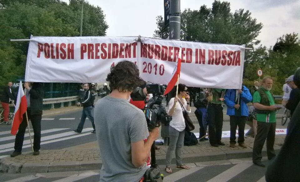 Fot. wPolityce.pl
