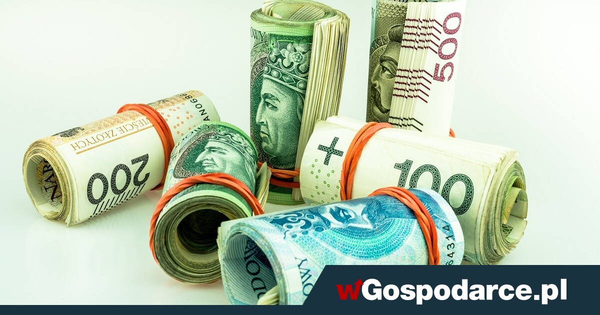 Obligacje zyskują na obawach