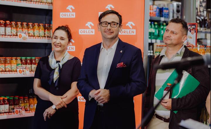 autor: PKN Orlen