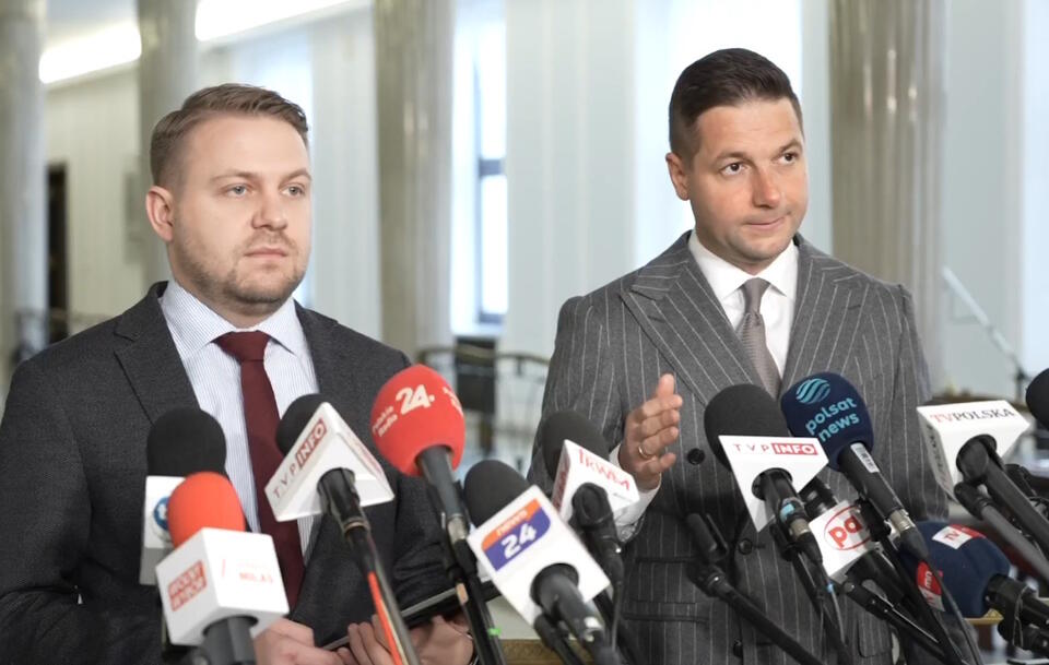 autor: screenhot/Facebook