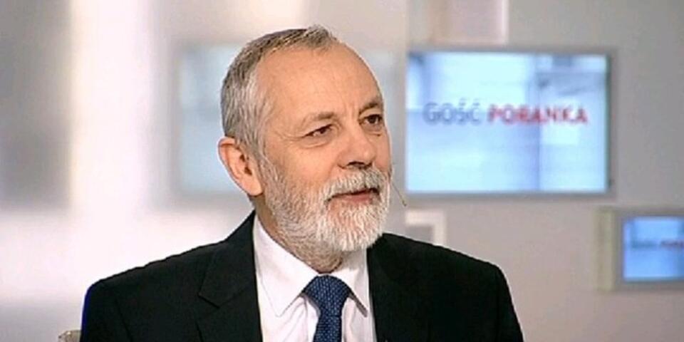 wPolityce.pl/TVP Info