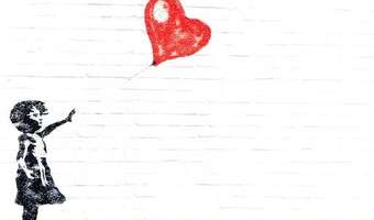 Czy nowe prawo przestraszy alimenciarzy?