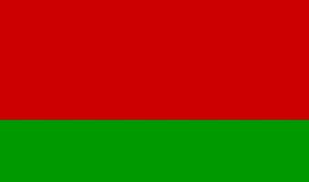 Łukaszenka zwolni tysiące urzędników