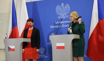 Minister Moskwa: dokonaliśmy końcowych ustaleń w sprawie Turowa