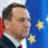 Sikorski rwie się by pokonać Rosję