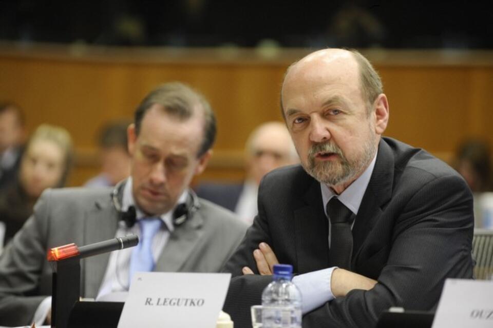 Fot. www.wspolnesprawy.pl