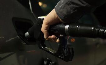 PERN: Rekordowe przeładowania ropy i paliwa Naftoportu