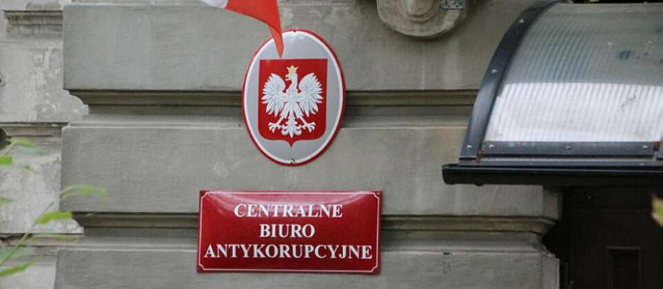 fot. wPolityce.pl