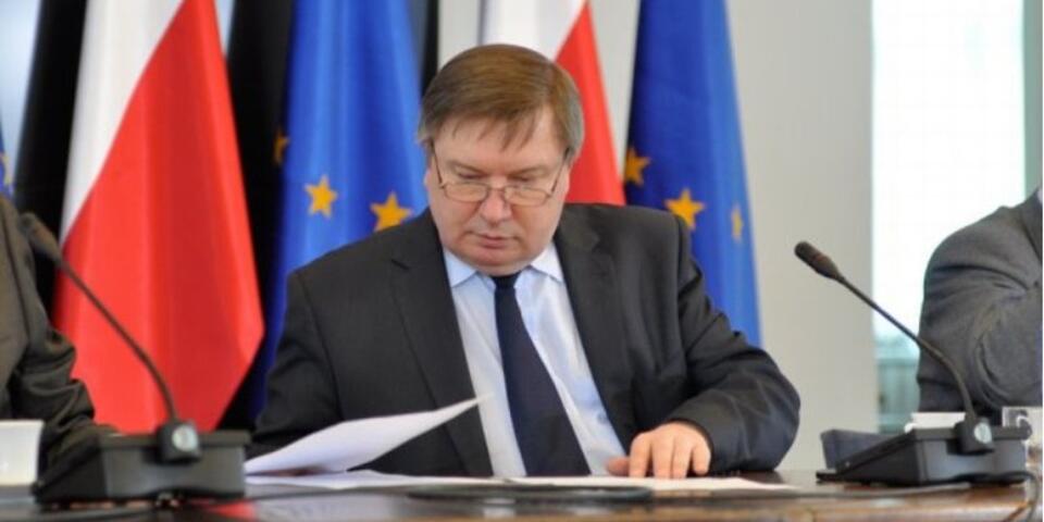 fot. msw.gov.pl