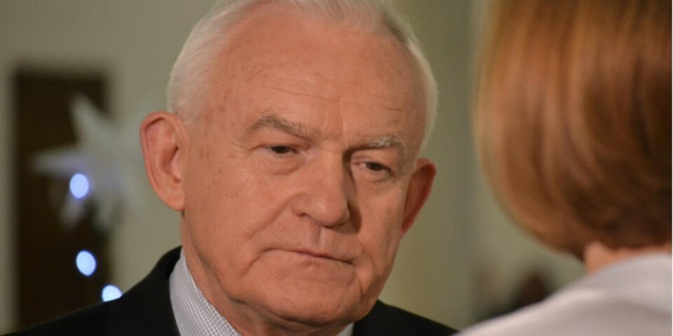 Fot. wPolityce.pl/ansa