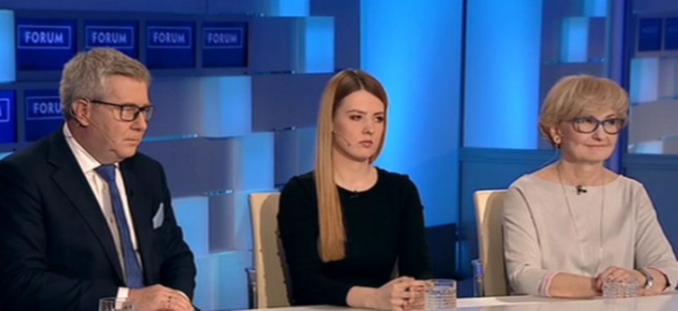 fot. TVP Info/wPolityce.pl