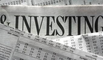 Środowa analiza walutowa Inwestycje.pl: Zamknięcie giełdy w USA wpłynęło na kursy