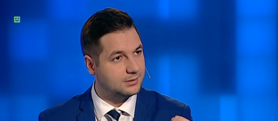 autor: fot. wPolityce.pl/TVP