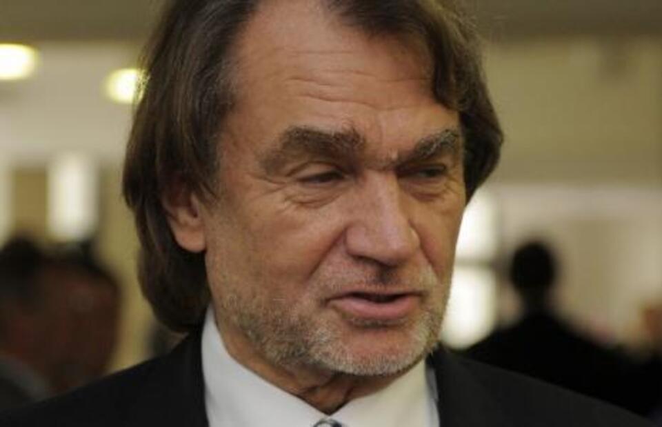 fot. strefabiznesu.pomorska.pl