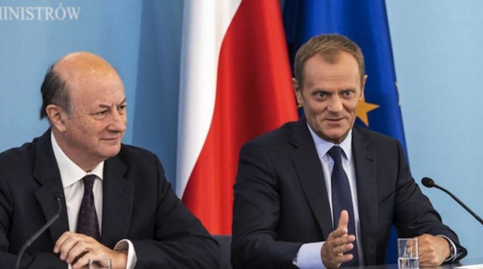fot. kprm.gov.pl