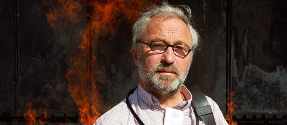 Fot. miesięcznik Wpis