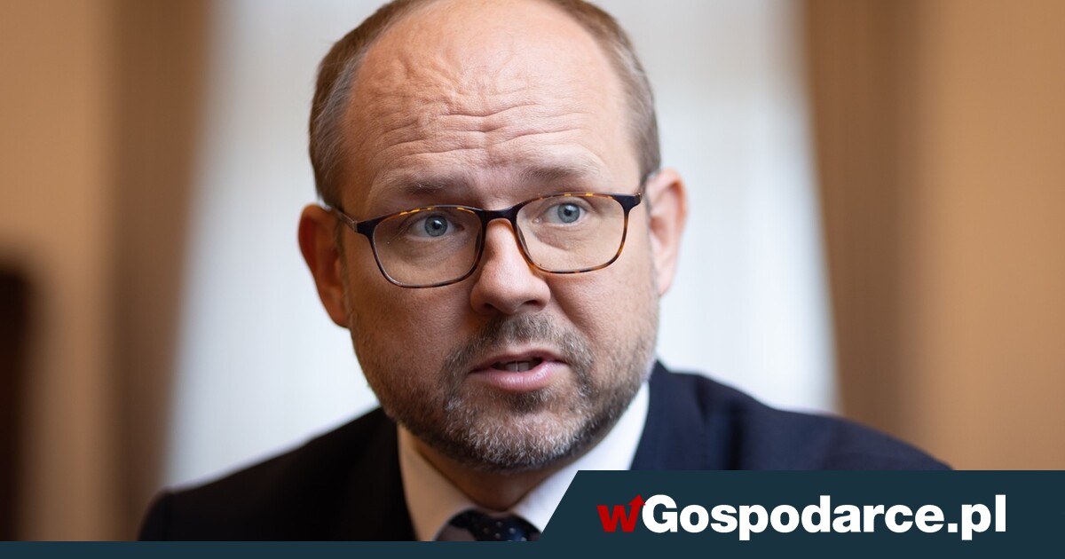 Kancelaria Prezydenta o referendum: mamy „plan B”