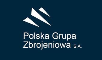 Polska Grupa Zbrojeniowa rozwija działalność w Radomiu