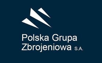 Polska Grupa Zbrojeniowa rozwija działalność w Radomiu