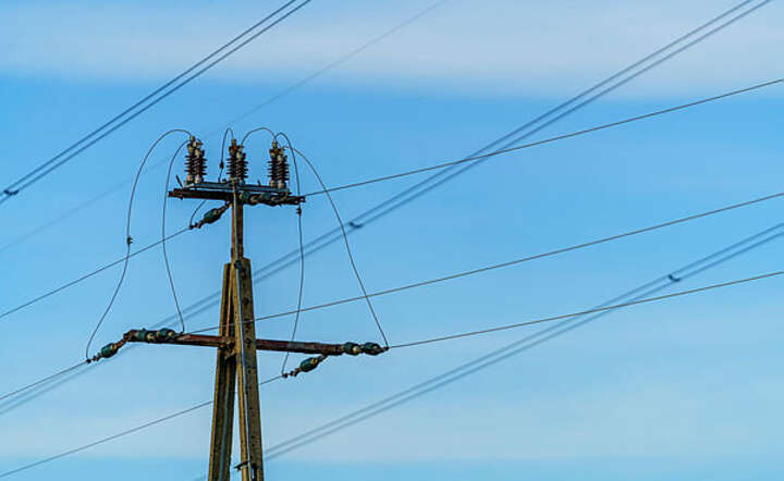 Koncepcja władz Unii, według której system energetyczny i rynek będą działały na podstawie impulsów cenowych to nierealne podejście / autor: Fratria