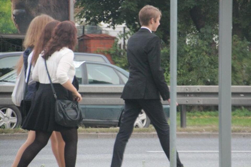 Fot. wPolityce.pl