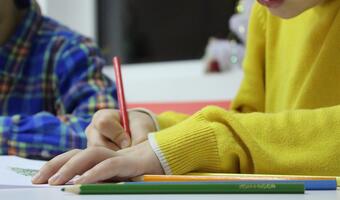 Pierwsze wypłaty 300 plus