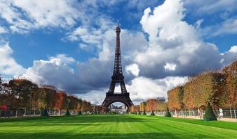 Francja: Apele o szybkie i masowe inwestycje w atom