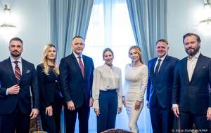 autor: KPRP/Alicja Stefaniuk