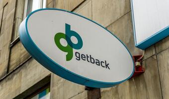 Afera GetBack: Kolejne wysokie kary finansowe!