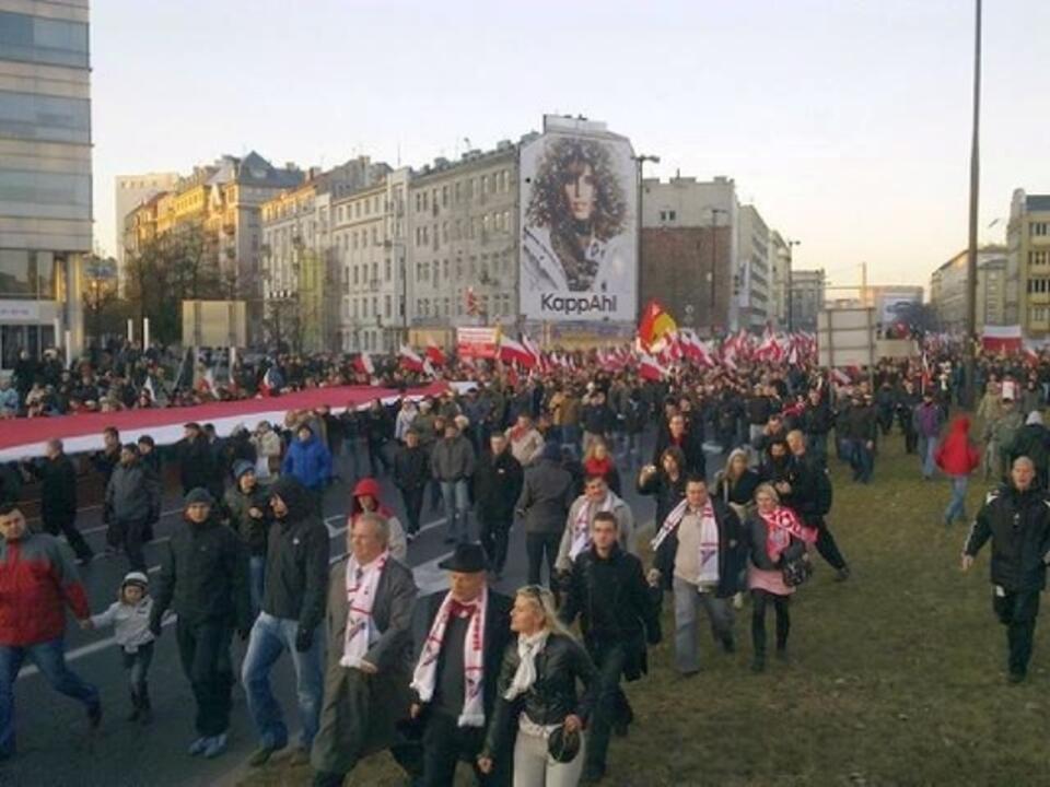fot. wPolityce.pl